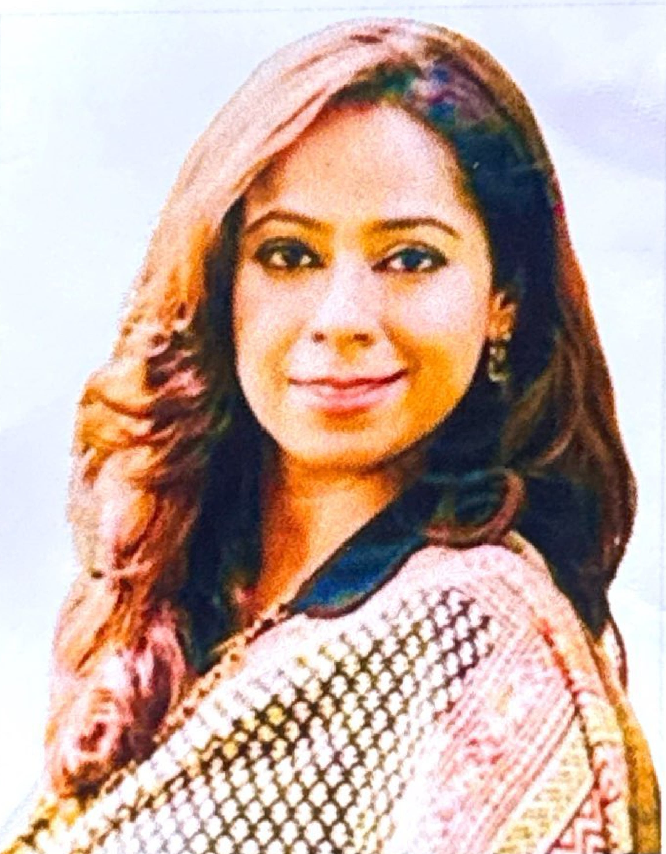 Dr. Bani Narula